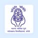 Mahatma Jyoti Phule Rohilkhand University Ranking For AY 2025; MJPRU Ranked 9th In Uttar Pradesh; Get Full Ranking Details Here